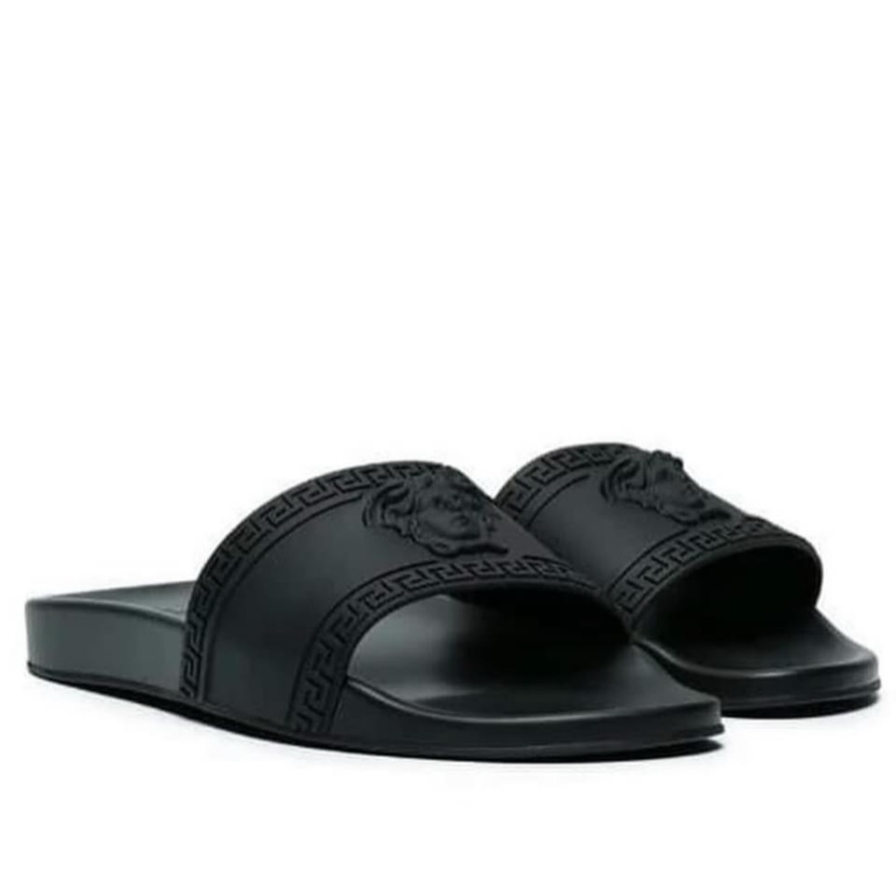 VERSACE Palazo Medusa